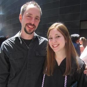 Meet your Posher, Johnny